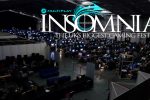 insomnia491