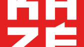 kaze