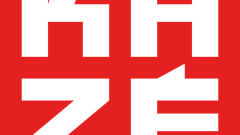 kaze
