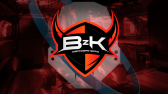 ldkjfk