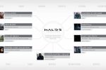 liens_univers-halo5_0