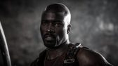 locke_colter_nightfall