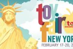 logo-ny-toy-fair