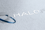 logo_halo_archive_320x160