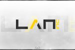 logo_laninc_by_ztrask-d5f4533