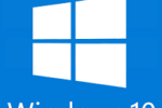 logo_win10