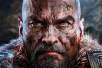 lords-of-the-fallen-listing-thumb-01-ps4-us-28oct14