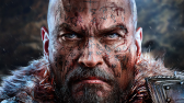 lords-of-the-fallen-listing-thumb-01-ps4-us-28oct14