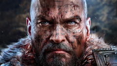lords-of-the-fallen-listing-thumb-01-ps4-us-28oct14