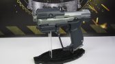 magnum_prop_1