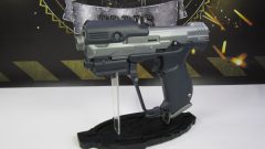 magnum_prop_1