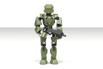 master_chief