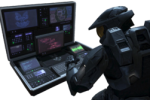 master_chief_developpe_pour_halo.fr