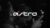 astro