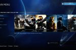 mcc-menu-reach-waypoint-aa0c98afe1d84e25a4d7b0977802e7e8