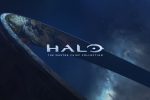 mcc-splashscreen-full-flight-3