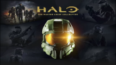 mcc_boxart_reach_couleur