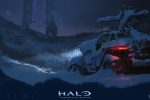 mcc_desktop_snow_hd