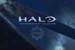 mcc_patch