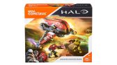 megabloks-5704948bb584a2228d7fb98984792c28-1511986641-fmm90-22387