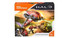 megabloks-5704948bb584a2228d7fb98984792c28-1511986641-fmm90-22387