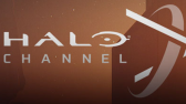 mercury_banner