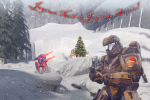 merry_christmas_and_happy_new_year_by_mrnero117-d89ob6n