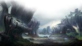 microsoft-halo-conclusion-marquee-bg