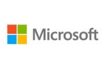 microsoft-new-logo