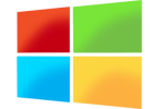 microsoft_icone_2