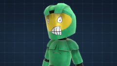 misterchief2_660