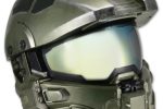 moto_halo_helmet