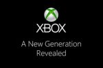 next-xbox-reveal