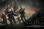 nighfall-affiche