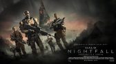 nighfall-affiche