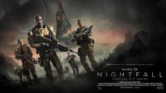 nighfall-affiche