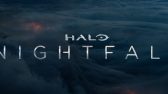 nightfall_sdcc_2014