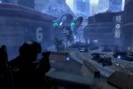 odst_mcc_place_tayari