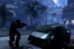 odst_mcc_place_tayari2