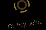 oh_hey_john