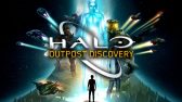 outpost_discovery