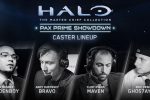 pax-2014-showdown-casters