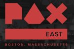 paxeast2017-homes1