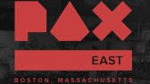 paxeast2017-homes1
