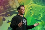 phil spencer 2020