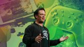 phil spencer 2020