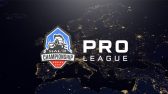 pl