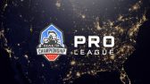 pl usa