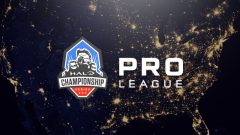 pl usa