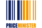 priceminister-bons-plans-mobile-night-17-octobre